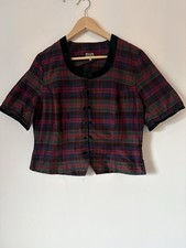 Marion Donaldson Vintage 100%