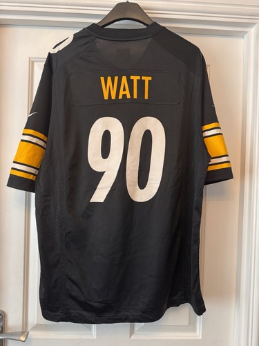 Nike limited pittsburgh - nike,