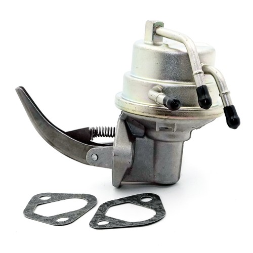 Fuel pump assy fit toyota - pump,