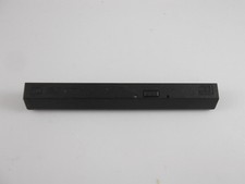 Dvd Cover ACER ASPIRE 5535