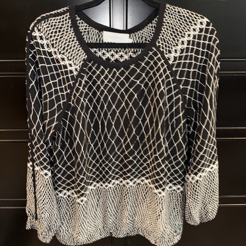 Zimmerman women blouse - zimmerman, women’s