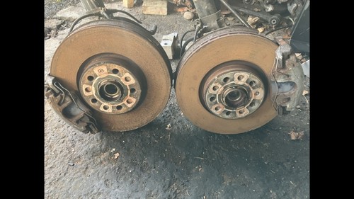 Genuine volkswagen golf mk5 - volkswagen,
