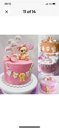 Sugar craft silicone - sugar,