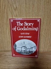 Story of Godalming (Town