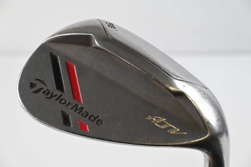 Taylormade atv sand wedge - taylormade,