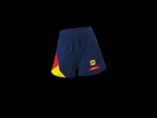 Lidl Trek Crivit Shorts Medium