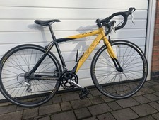 Carrera Road Pro TDF Men's