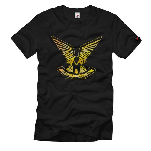 Selous scouts gold elite unit - selous,