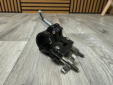 Drum Rack Clamp Mount 1.5" /