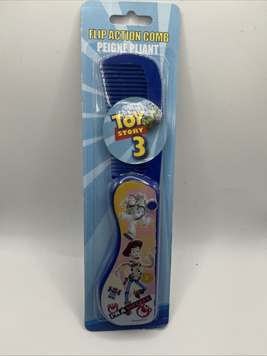 Disney pixar toy story - disney/pixar,