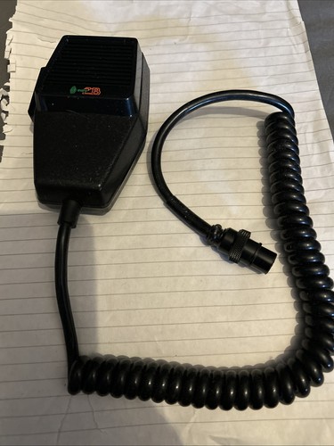 Micro euro microphone - micro,