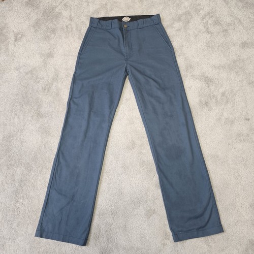 Dickies men trousers size w30 - dickies,