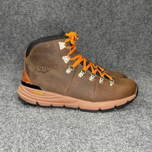 Danner mountain 600 - mountain, hiking