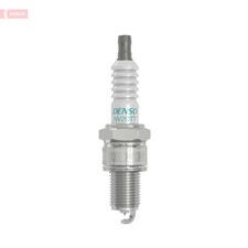 DENSO IW20TT Spark Plug for