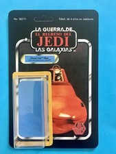 Star Wars Vintage Lili ledy