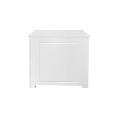 Bathroom storage unit - unit, slimline