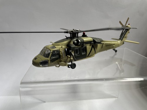 Amercom scale model - amercom,
