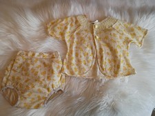 Vintage Carter's Layette Baby