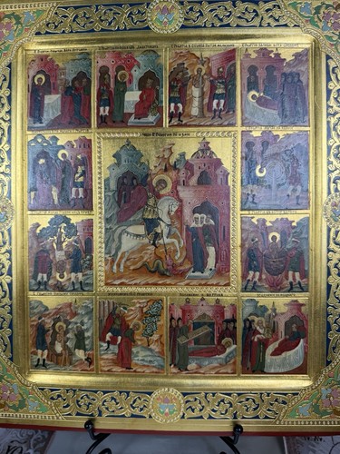 Religious orthodox cristian - religious,