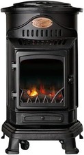Gas stove heater calor - gas,