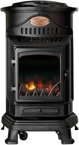 Gas stove heater calor - gas,
