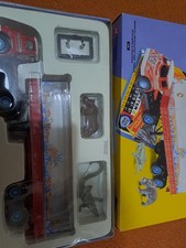 Corgi Classics 14201