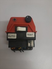 Royce Thompson V4A Two Part Adjustable Photocell