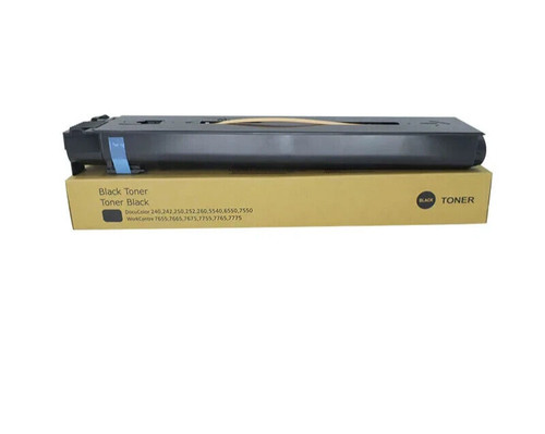 2pk compatible black toner for - toner,