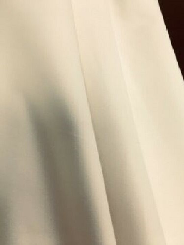 100 polyester thermal - 100%,