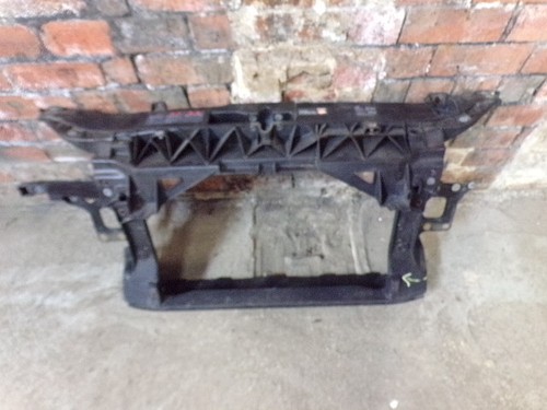 22346 3rd flr 2005 2012 - 22346, seat
