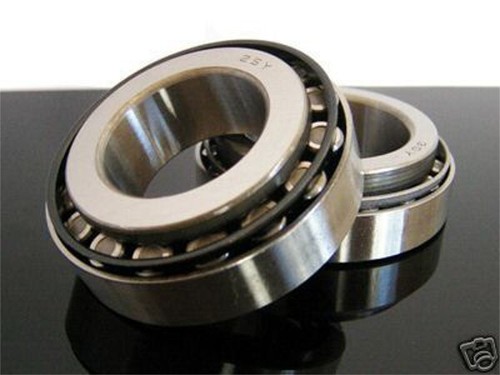 Yamaha 500 tapered - yamaha,