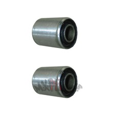 Pcs swing arm bushes - pcs,