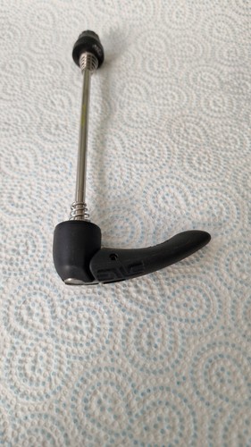 Enve titanium quick - enve,
