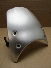 BMW RnineT 2015 30,806 miles