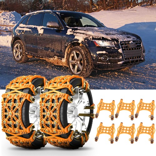 For audi 6pcs wheel - for,