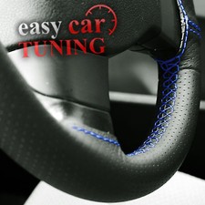For bmw e36 - bmw, series