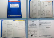 Reparaturleitfaden VW Golf 4