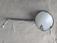 Genuine Royal Enfield Interceptor 650 Right Mirror  / RHS Mirror
