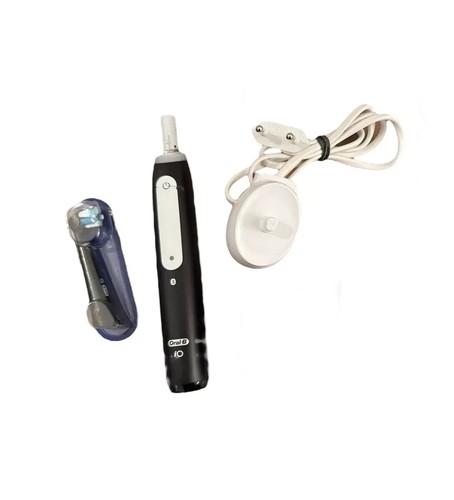 Oral io4 electric toothbrush - io4,