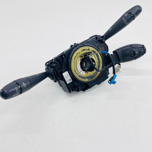 Citroen mk2 stalk - mk2, control