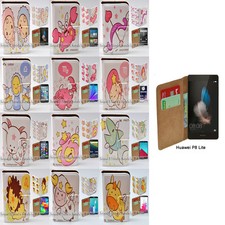 For Huawei Series Mobile Phone