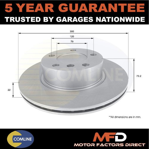 Fits bmw series 2011 1 - fits,