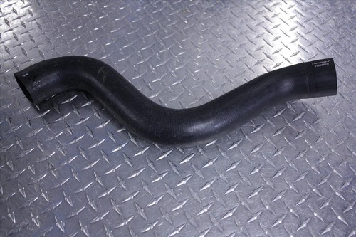 Yamaha 160 fuel - 06, ho