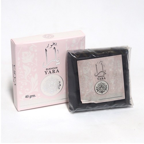 Yara pink original - pink,