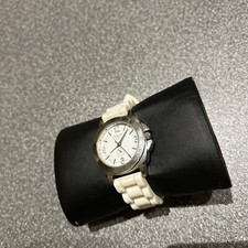 Cotton Traders Ladies Watch