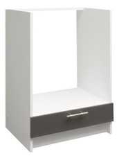 JD Greta Kitchen Oven Unit