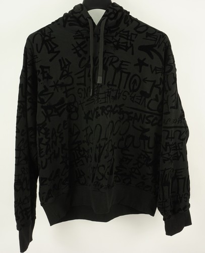 New versace jeans couture - versace,