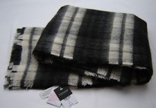 Topshop Tartan Check Design