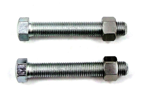Bsa a10 b31 b33 - a10,
