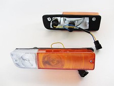 DATSUN 1200 B110 B210 120Y A